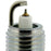 SILZKR6B10E NGK Laser Iridium Spark Plug, 1-pk