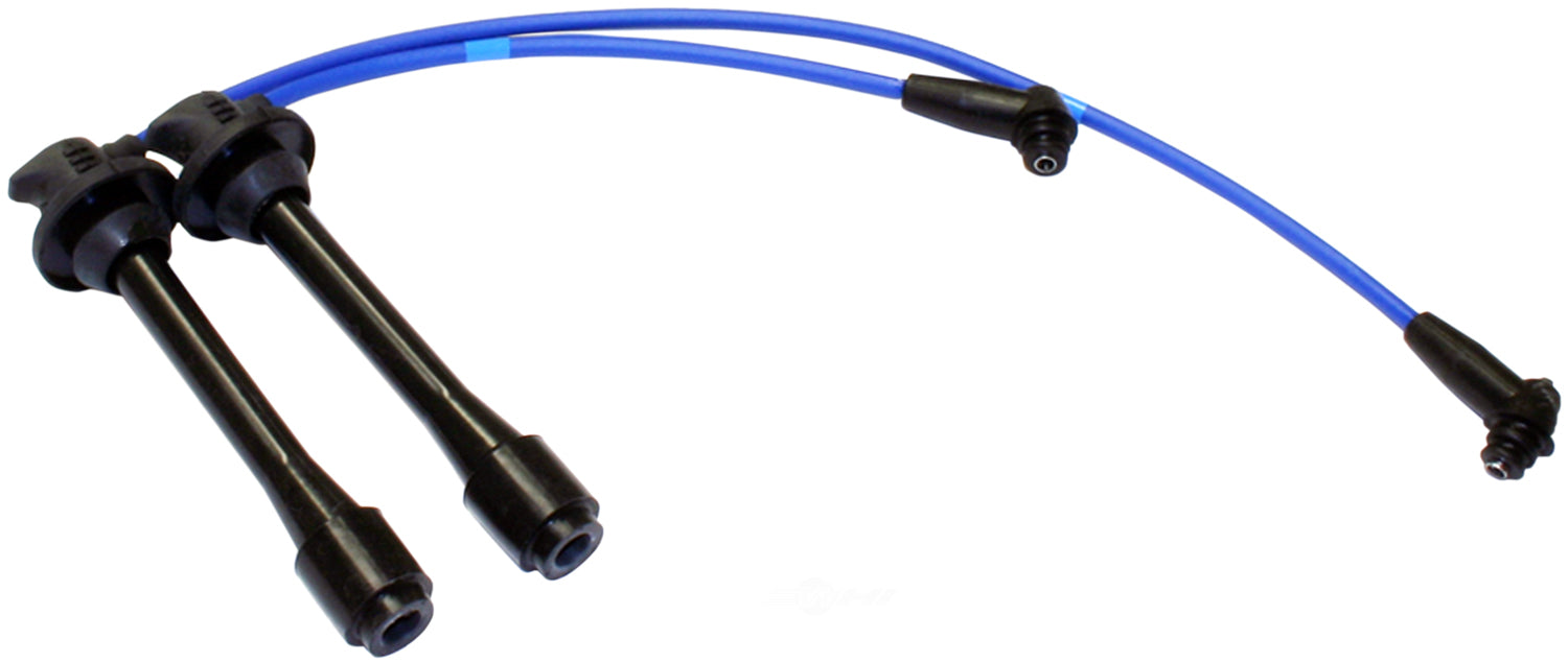RC-TE63 NGK Ignition Wire Set