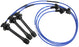 RC-TE66 NGK Ignition Wire Set