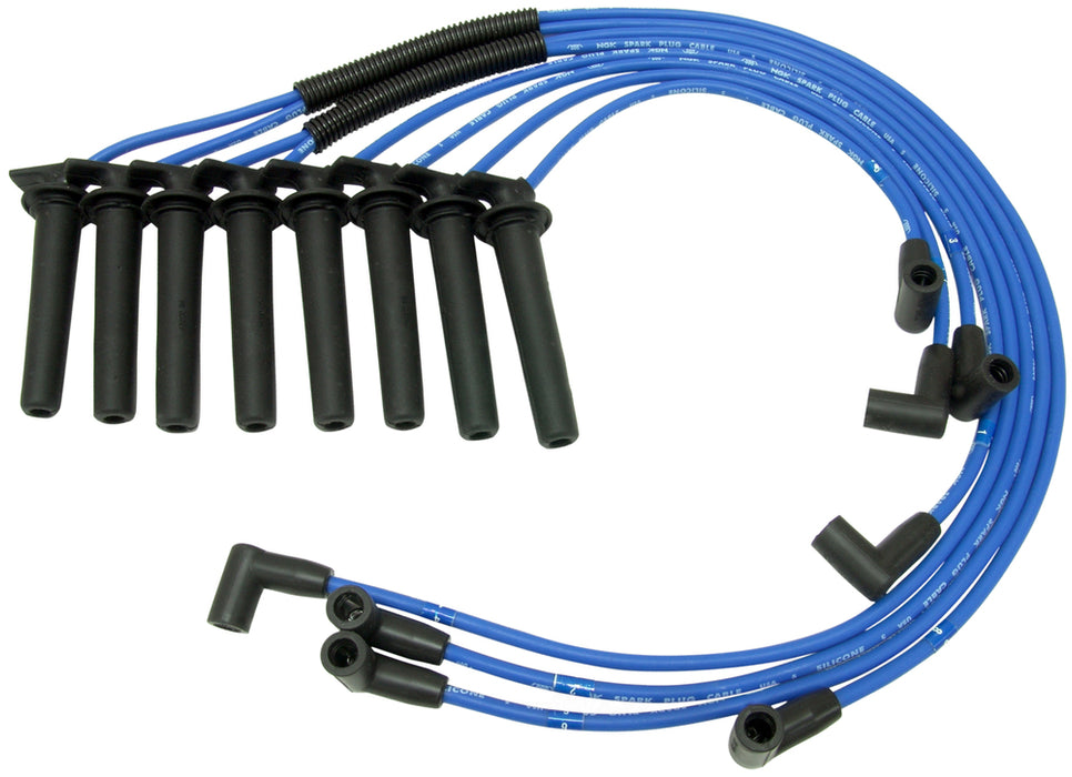 RC-GMX059 NGK Ignition Wire Set