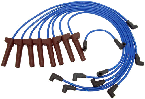 RC-GMZ039 NGK Ignition Wire Set