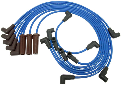 RC-GMX030 NGK Ignition Wire Set