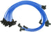 RC-GMZ037 NGK Ignition Wire Set