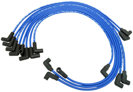 RC-GMZ038 NGK Ignition Wire Set