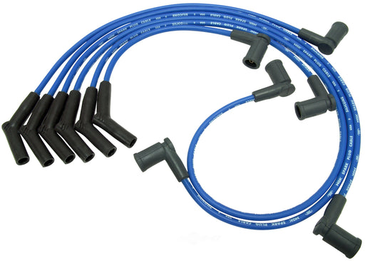 RC-FDZ071 NGK Ignition Wire Set