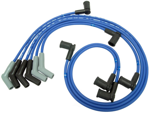RC-FDZ082 NGK Ignition Wire Set