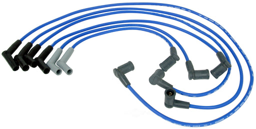 RC-FDZ074 NGK Ignition Wire Set
