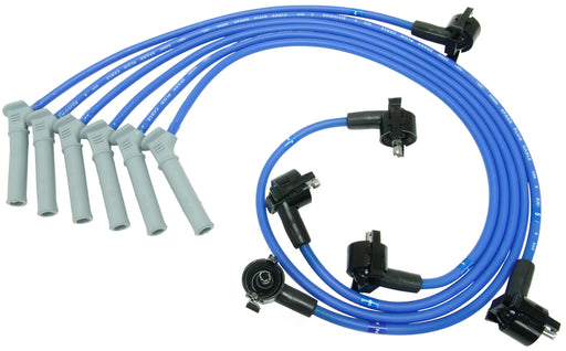 RC-FDZ091 NGK Ignition Wire Set