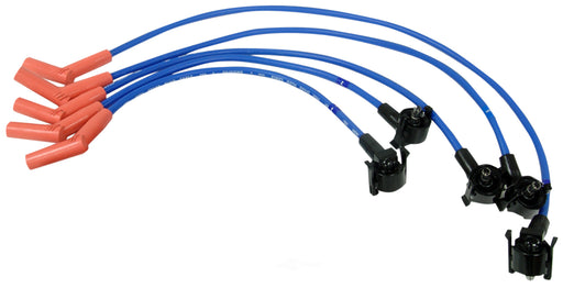 RC-FDZ066 NGK Ignition Wire Set