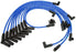 RC-FDZ013 NGK Ignition Wire Set