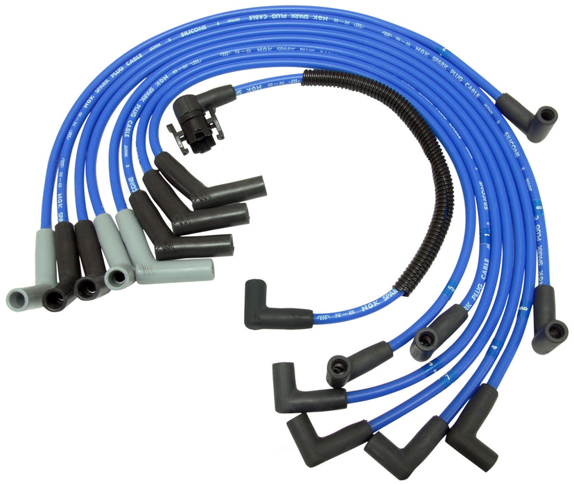 RC-FDZ024 NGK Ignition Wire Set