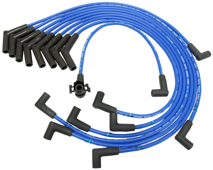 RC-FDZ079 NGK Ignition Wire Set