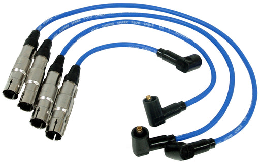 RC-VWC035 NGK Ignition Wire Set