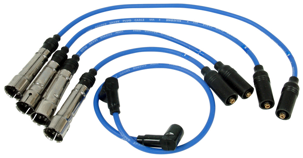 RC-VWC013 NGK Ignition Wire Set
