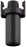 CPB-GM003 NGK Ignition Coil Boot, 2-pk