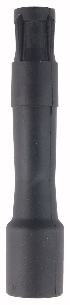 CPB-EU007 NGK Ignition Coil Boot, 2-pk