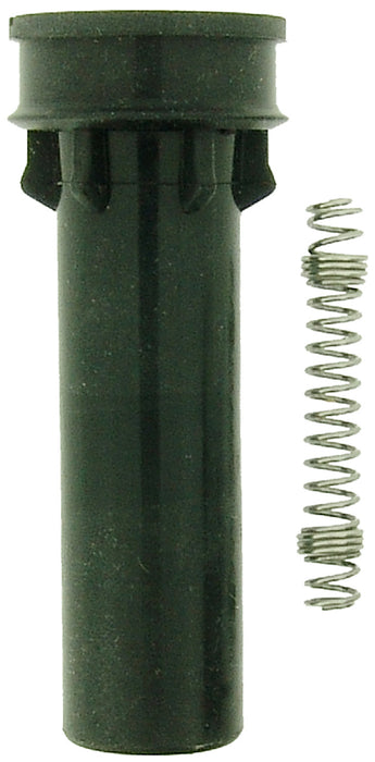 CPB-CR007 NGK Ignition Coil Boot, 1-pk