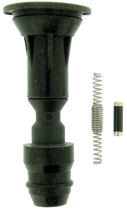 CPB-GM006 NGK Ignition Coil Boot, 1-pk