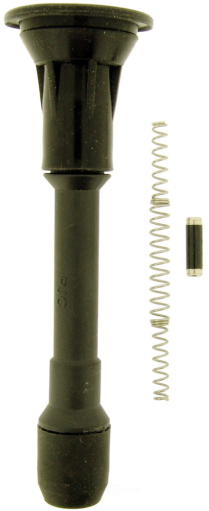 CPB-N021 NGK Ignition Coil Boot, 1-pk