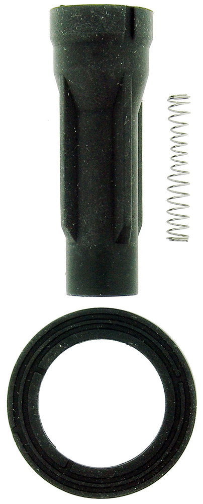 CPB-T008 NGK Ignition Coil Boot, 1-pk
