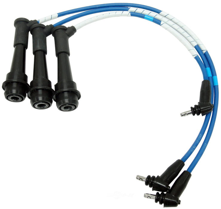 RC-TE79 NGK Ignition Wire Set