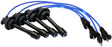 RC-TE64 NGK Ignition Wire Set