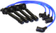 RC-XX90 NGK Ignition Wire Set