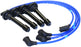 RC-HE64 NGK Ignition Wire Set