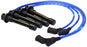RC-HE73 NGK Ignition Wire Set
