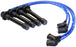 RC-HE76 NGK Ignition Wire Set