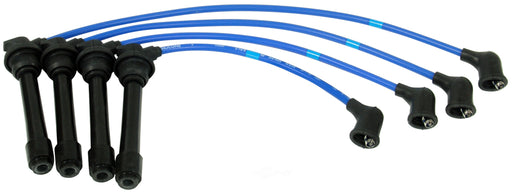 RC-XX89 NGK Ignition Wire Set