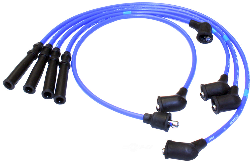 RC-TX99A NGK Ignition Wire Set