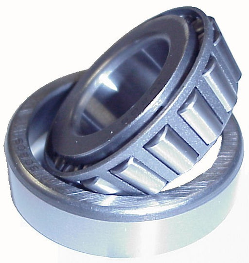 PT30205 National Taper Roller Bearing Assembly - Front