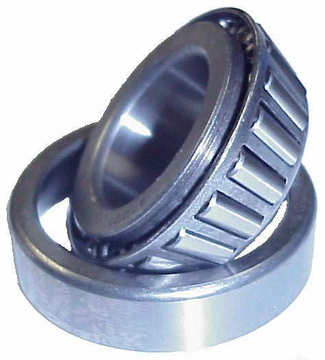 PT32005 National Taper Roller Bearing Assembly - Front
