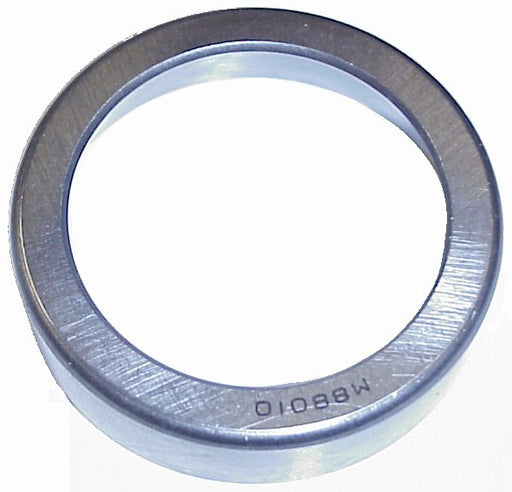 PTM88010 National Taper Bearing Cup