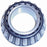 PTM88048 National Taper Bearing Cone