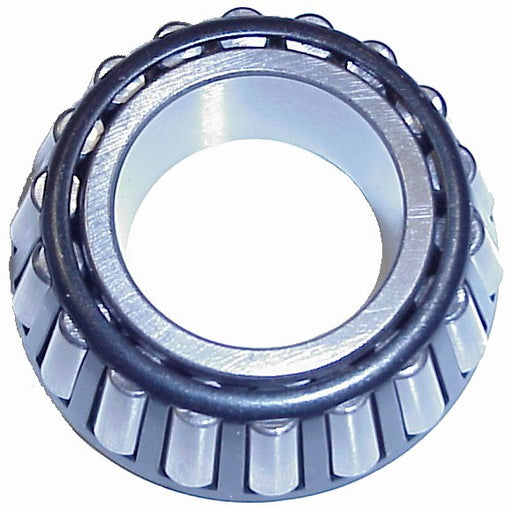 PTM88048 National Taper Bearing Cone
