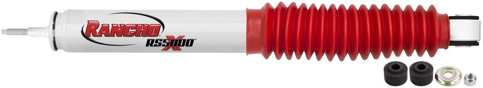 RS55043 Rancho RS5000 Shock Absorber