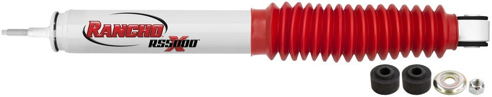 RS55221 Rancho RS5000 Shock Absorber