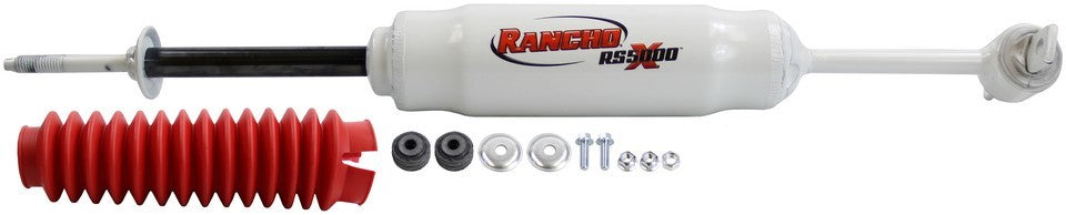RS55229 Rancho RS5000 Shock Absorber