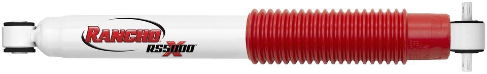 RS55241 Rancho RS5000 Shock Absorber