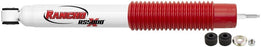 RS55288 Rancho RS5000 Shock Absorber