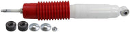 RS55370 Rancho RS5000 Shock Absorber