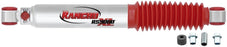 RS999001 Rancho RS9000XL Shock Absorber