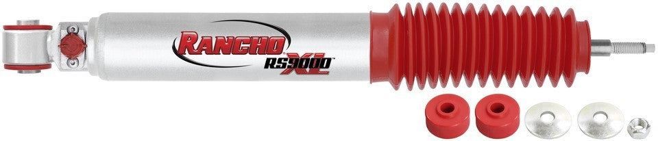 RS999043 Rancho RS9000XL Shock Absorber