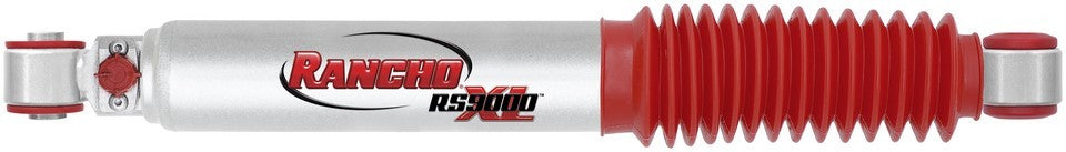 RS999045 Rancho RS9000XL Shock Absorber