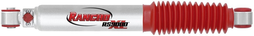 RS999047 Rancho RS9000XL Shock Absorber