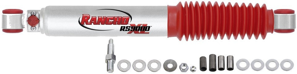 RS999112 Rancho RS9000XL Shock Absorber