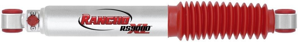 RS999226 Rancho RS9000XL Shock Absorber