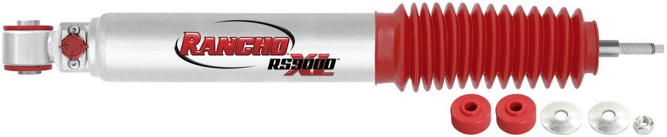 RS999233 Rancho RS9000XL Shock Absorber